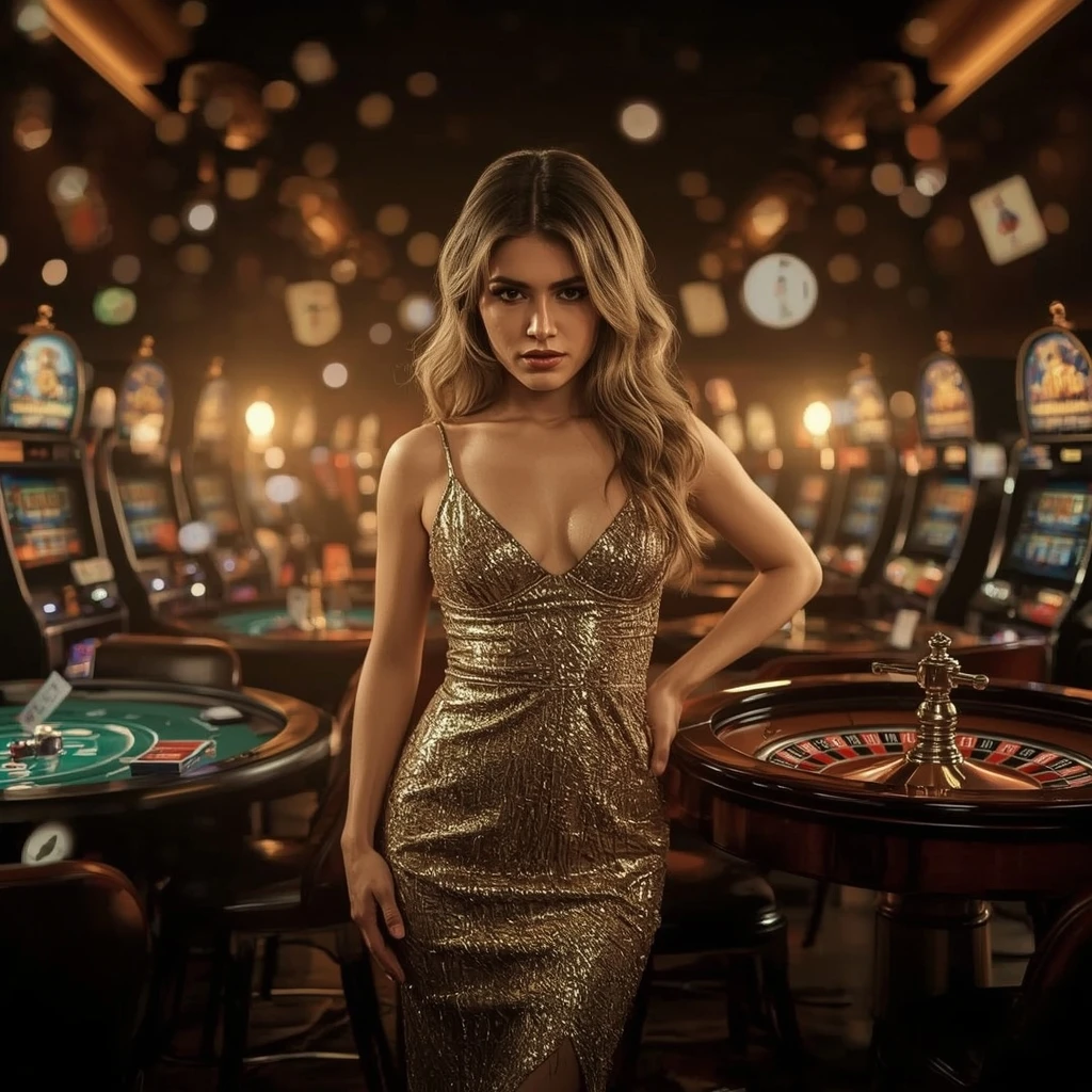 CryptoWild Casino Spiele