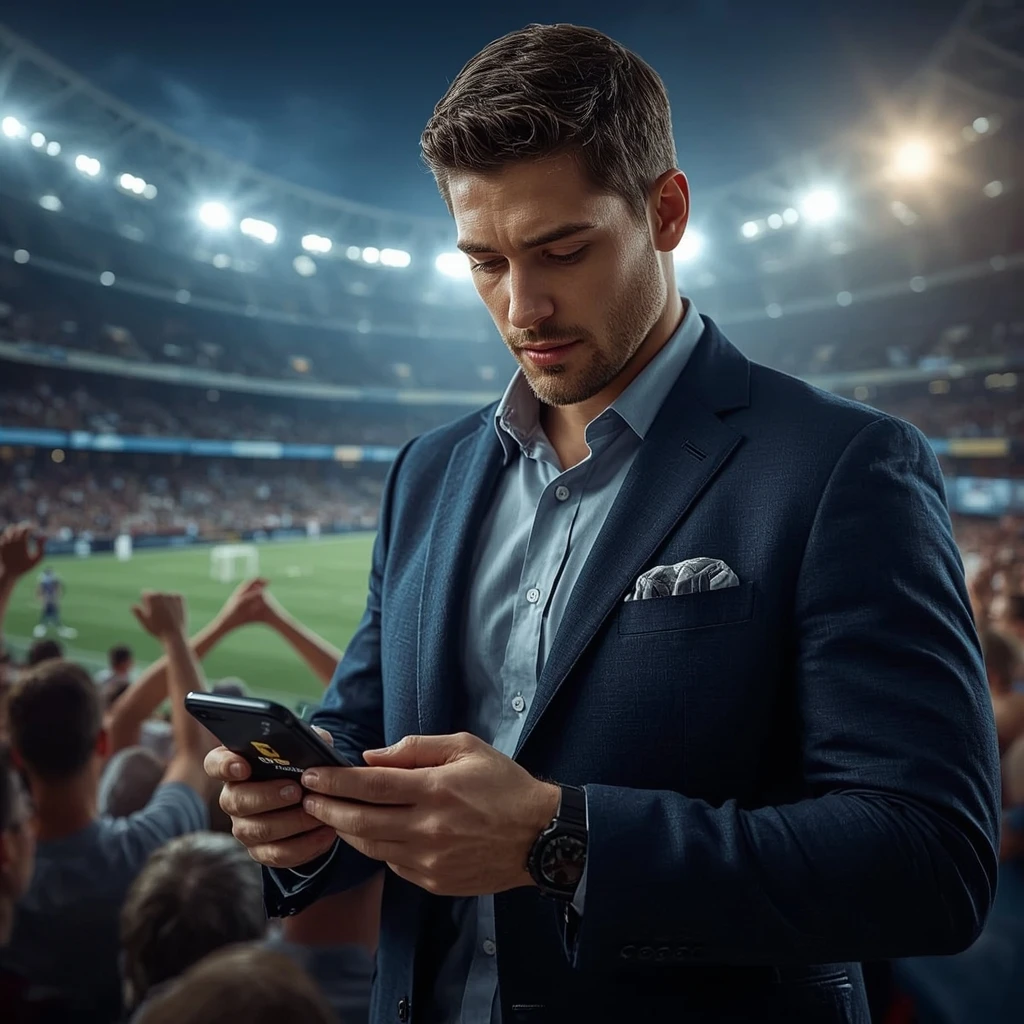 CryptoWild Casino Wetten