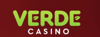 CryptoWild Casino